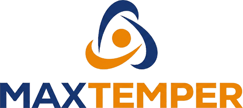 Maxtemper