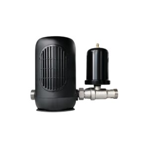 Bomba Inversora, modelo Smartpress 32 1/2 CV