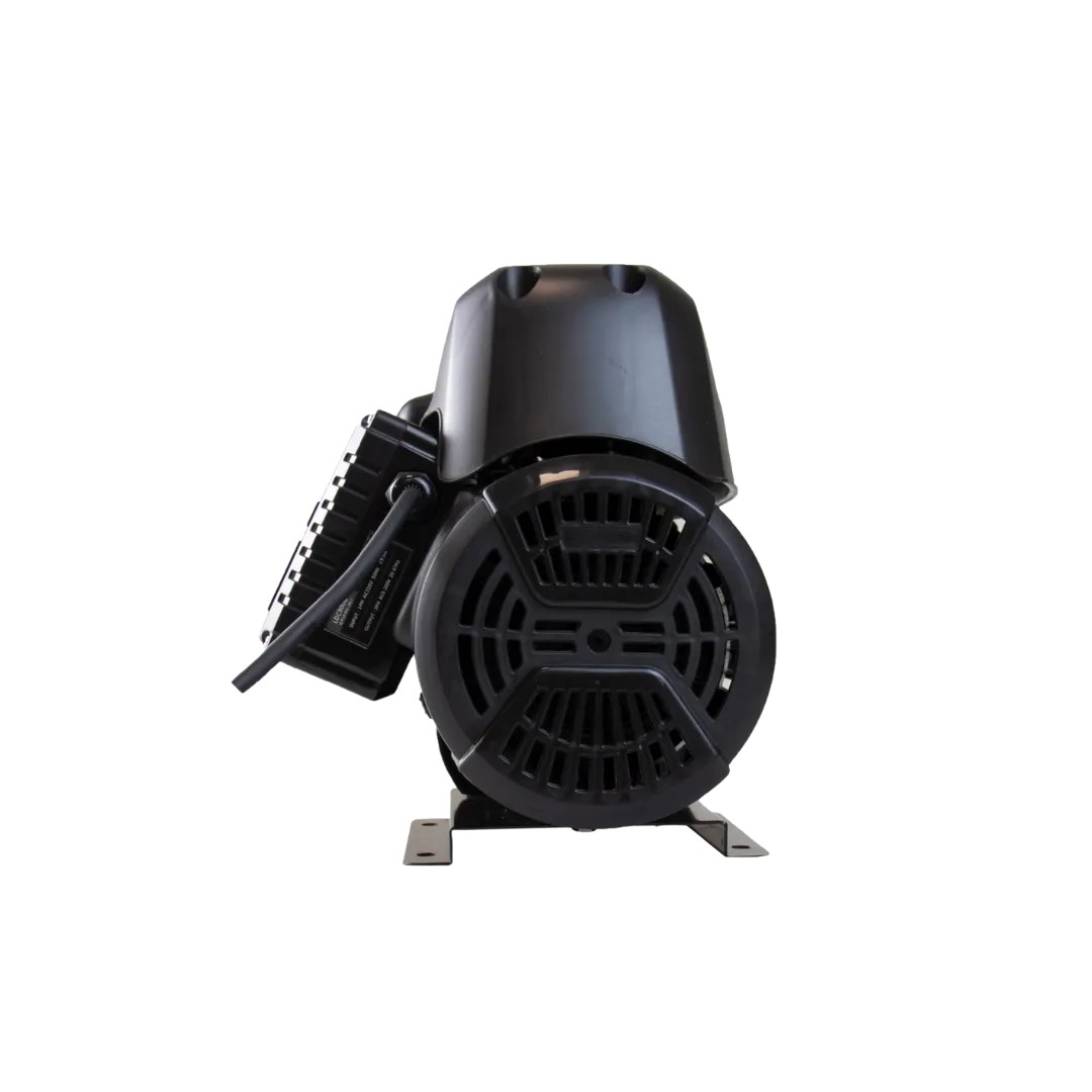 Bomba Inversora, modelo Smartpress 37 de 1cv - Imagem 5