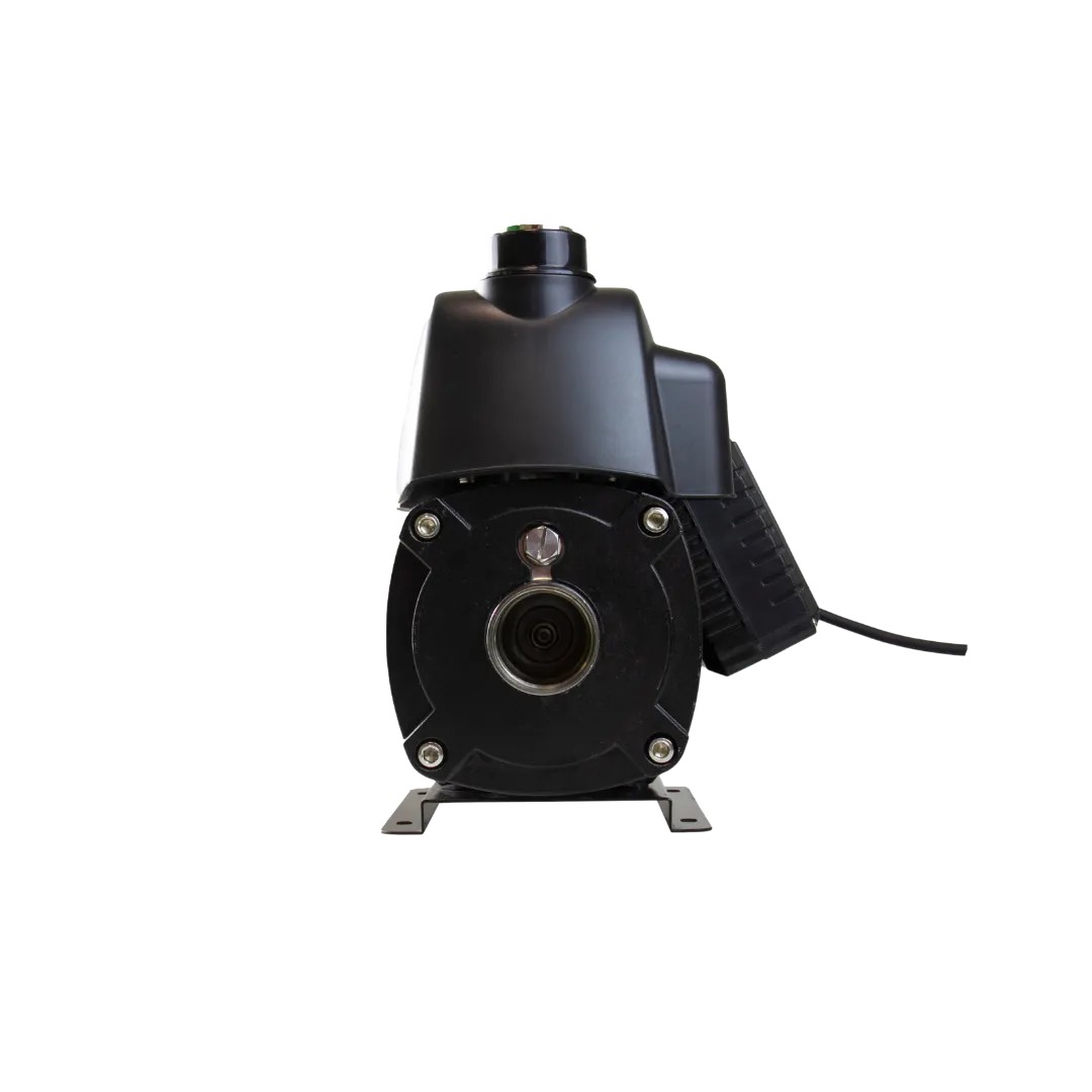 Bomba Inversora, modelo Smartpress 37 de 1cv - Imagem 3