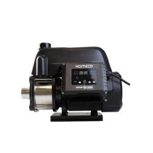 Bomba Inversora, modelo Smartpress 37 de 1cv